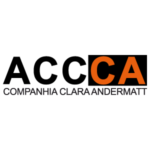 Logo ACCCA