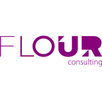 Logo Flour
