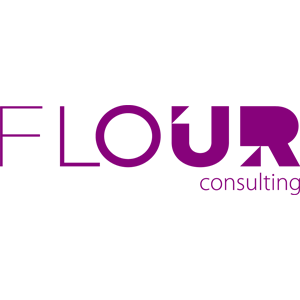 Logo Flour
