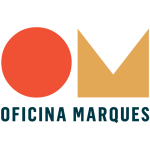 Logo Oficina Marques