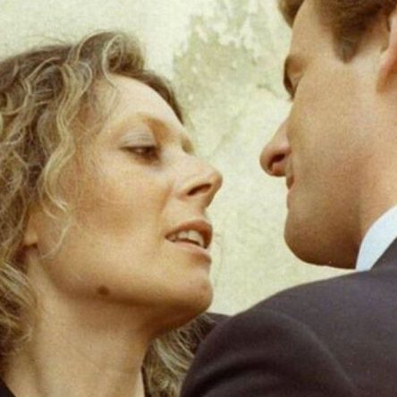 Filme 'O Lugar do Morto'