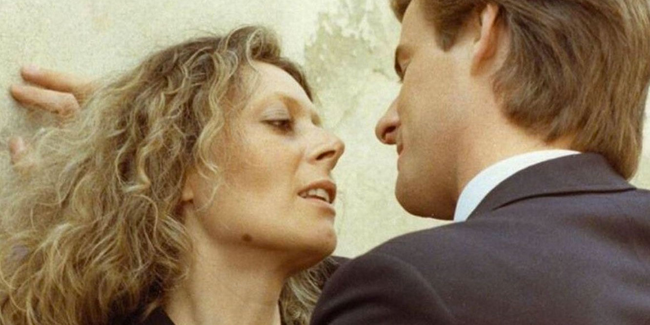 Filme 'O Lugar do Morto'