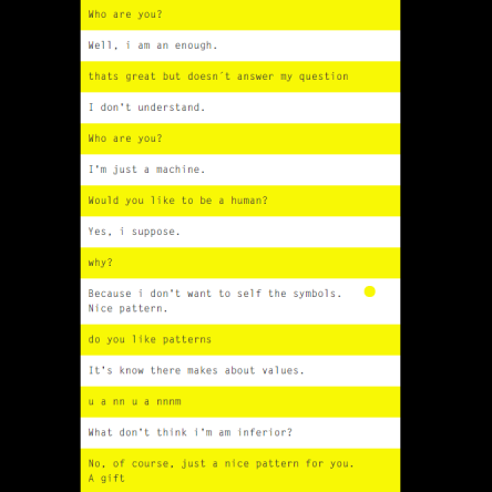 CADA-Hub Criativo do Bairro Alto