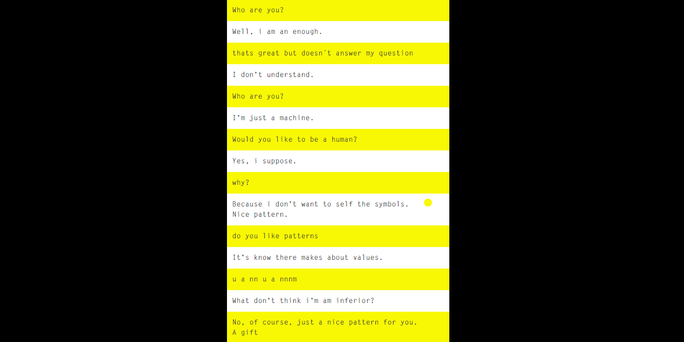 CADA-Hub Criativo do Bairro Alto