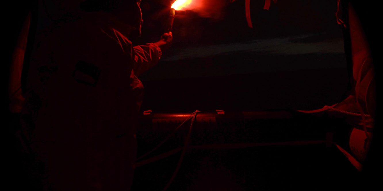 Conversa com Márcio Vilela