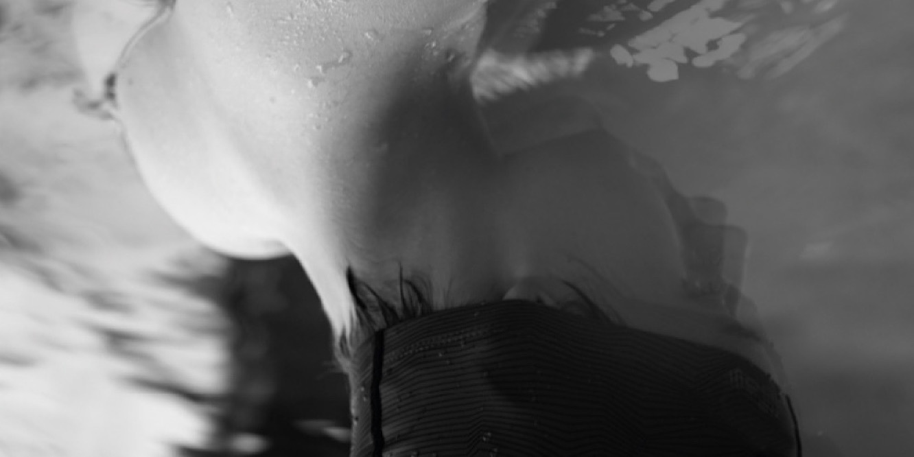 Teatro do Bairro - Residente Hub Criativo do Bairro Alto