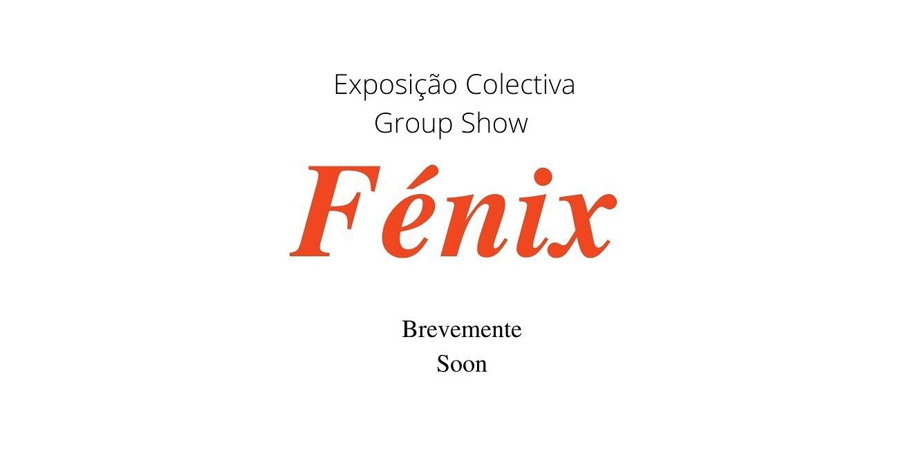 Hub Criativo do Bairro Alto Fénix