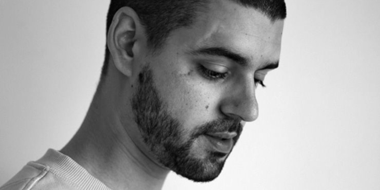 Concerto João Sampayo