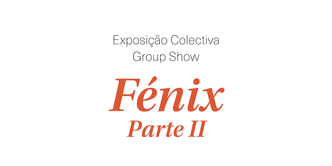 Fénix Parte II