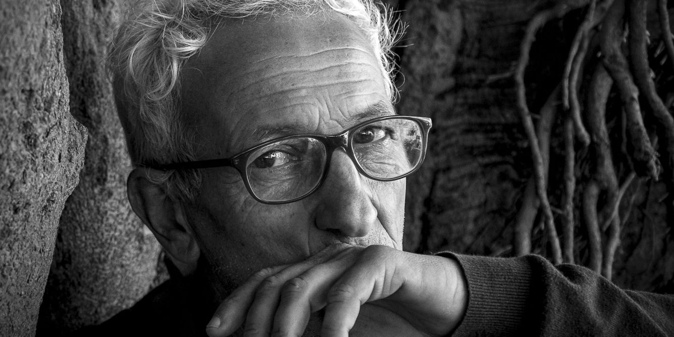 joao botelho direitos alvaro cunha