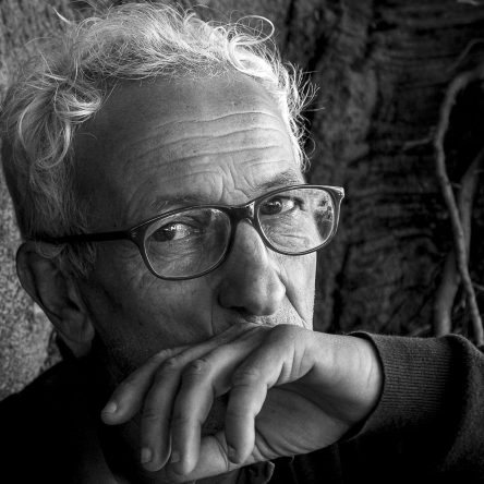 joao botelho direitos alvaro cunha