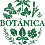 logo botanica hub interpress