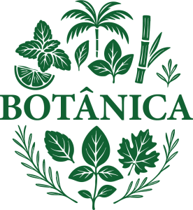 logo botanica hub interpress