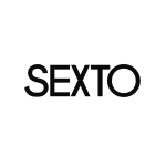 logo sexto no site interpress