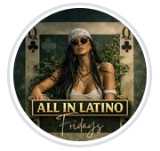 instagram allinlatino