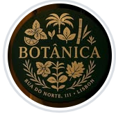 instagram botanica